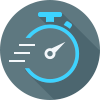 Скорость