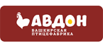 ООО Торговый Дом «Авдон»
