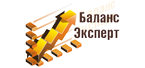 Бюро оценки «Баланс Эксперт»
