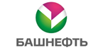 ООО «Башнефть-Строй»