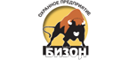 ООО ЧОП «БИЗОН»