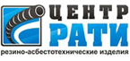 ООО «Центр РАТИ»