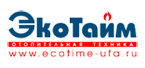ООО «ЭкоТайм»