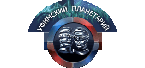 Уфимский городской планетарий