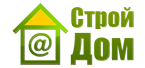 ООО «Стройдом+»