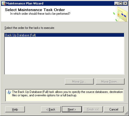 Резервирование SQL 2008 Резервирование SQL 2008