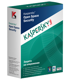 Kaspersky ONE Kaspersky ONE