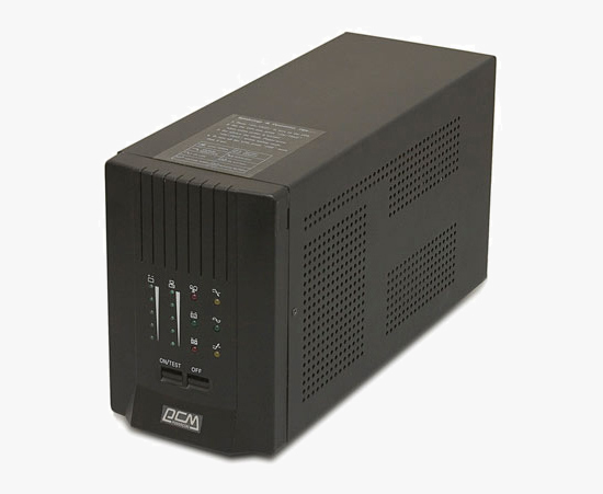 ups apc ups apc