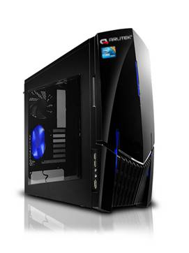 корпус NZXT корпус NZXT