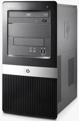HP-3135