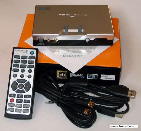 pc car car pc carpc pccar SB LIVE 24 USB