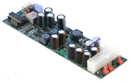 pc car car pc carpc pccar блок питания M2 ATX