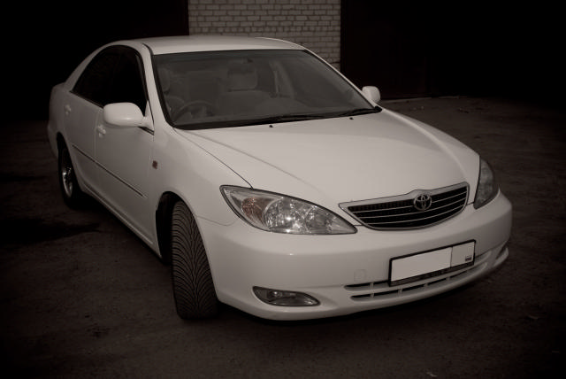 pc car car pc carpc pccar pc car car pc carpc pccar