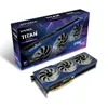 Sparkle Intel Arc B580 Titan...