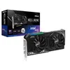 Intel Arc B580 Challenger...