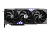 MSI GeForce RTX 5060 Ti 8G...
