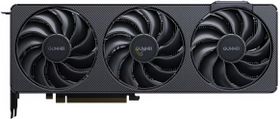 Intel Arc B580