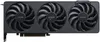 Intel Arc B580 Challenger...