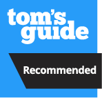Рекомендованный продукт от Tom's Guide