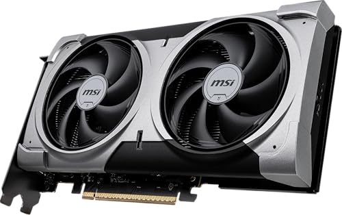 GeForce RTX 5060 Ti 16 ГБ