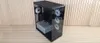 MONTECH TG3 Panoramic ATX...