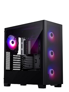Phanteks XT Pro Ultra