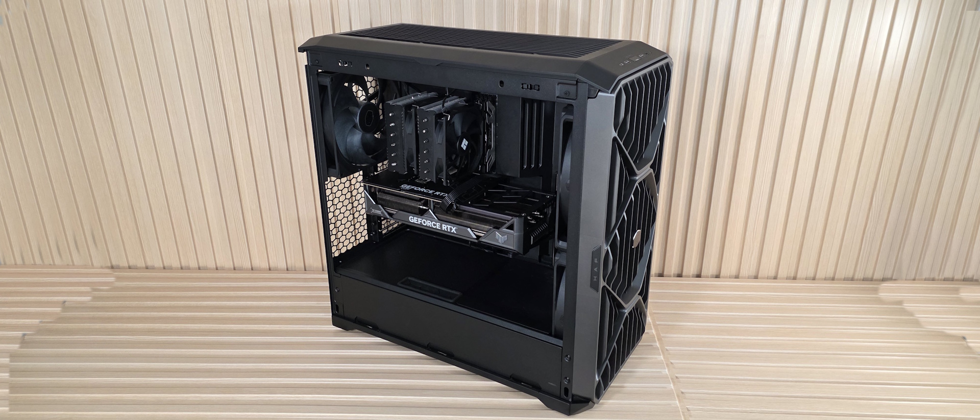 CM HAF II 500 — leadimg 2