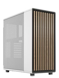 Fractal Design North