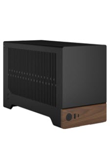 Fractal Design Terra