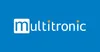 Multitronic.fi