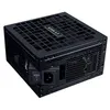 1200W RS1200G, 80 PLUS Gold...