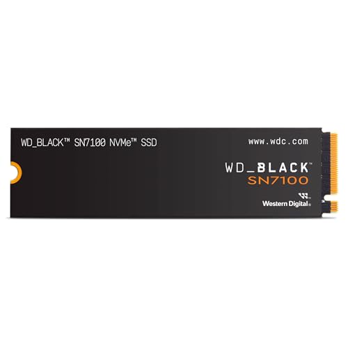 WD_BLACK 2TB SN7100 NVMe...