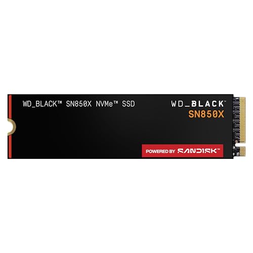 WD_BLACK 2TB SN850X NVMe...