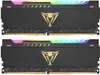 Patriot Viper Steel RGB 16 Гб...