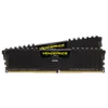 CORSAIR комплект памяти...